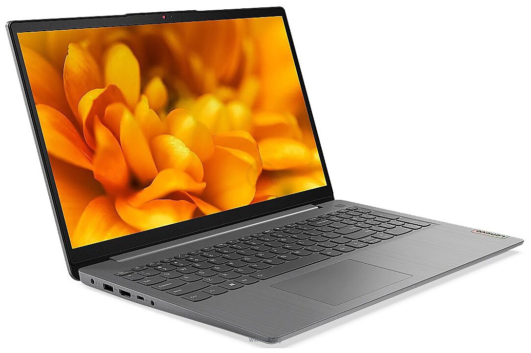 Фотографии Lenovo IdeaPad 3 15ITL6 82H80283RE