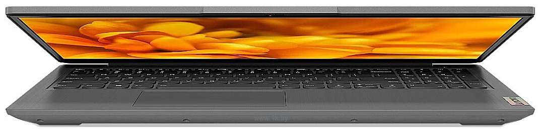 Фотографии Lenovo IdeaPad 3 15ITL6 82H80283RE