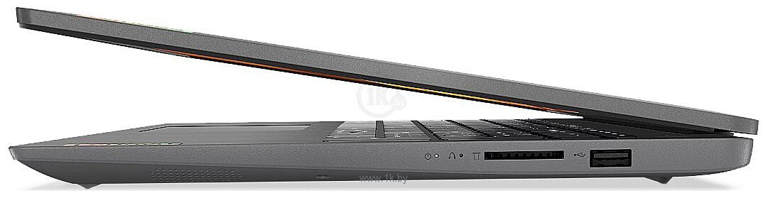 Фотографии Lenovo IdeaPad 3 15ITL6 82H80283RE