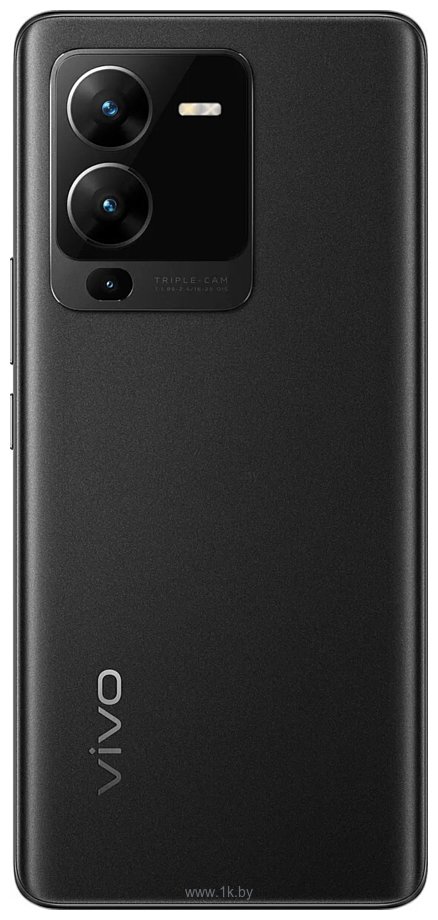 Фотографии Vivo V25 Pro 8/128GB