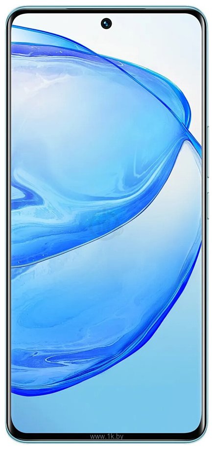 Фотографии Vivo V25 Pro 8/128GB