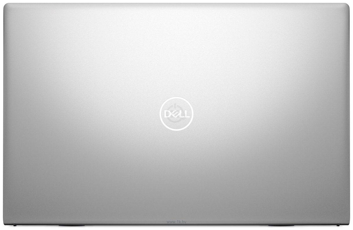 Фотографии Dell Inspiron 15 5510-9713