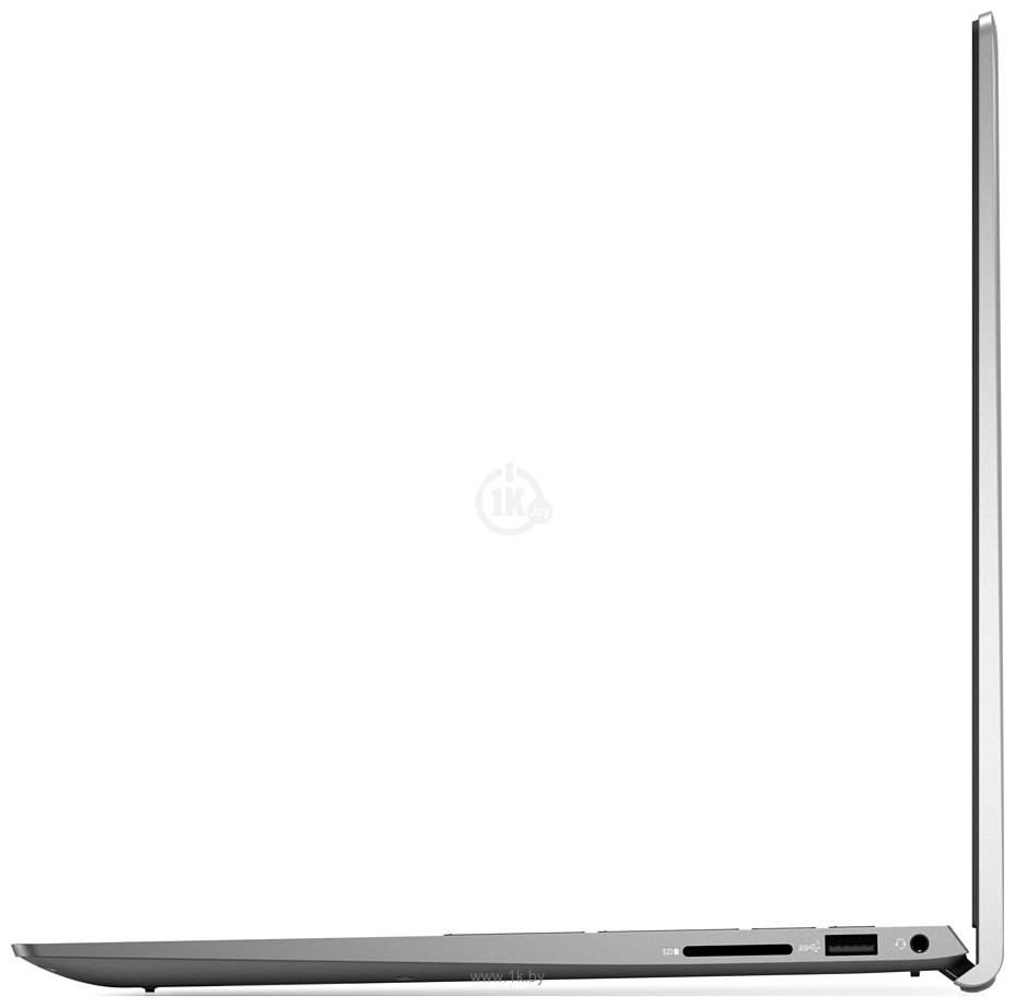 Фотографии Dell Inspiron 15 5510-9713