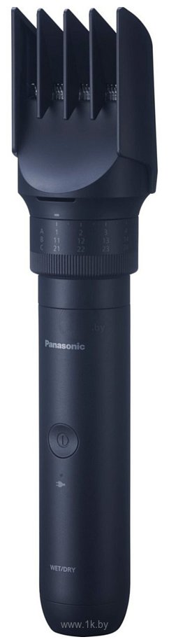 Фотографии Panasonic ER-CKN2