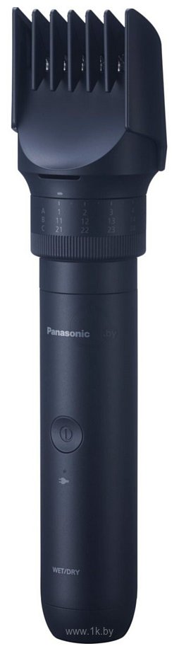 Фотографии Panasonic ER-CKN2