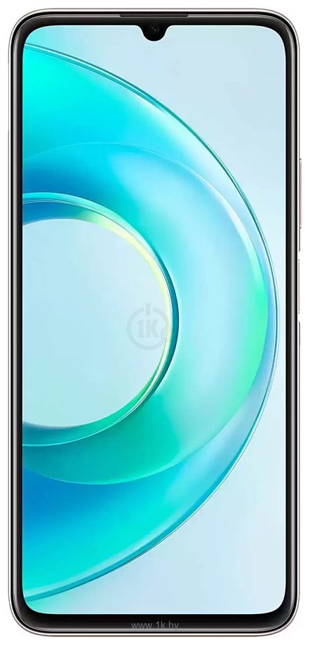 Фотографии Wiko T3 4/128GB