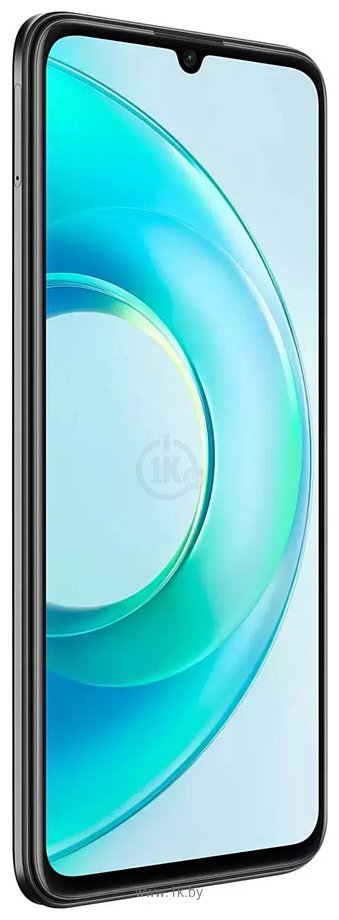 Фотографии Wiko T3 4/128GB