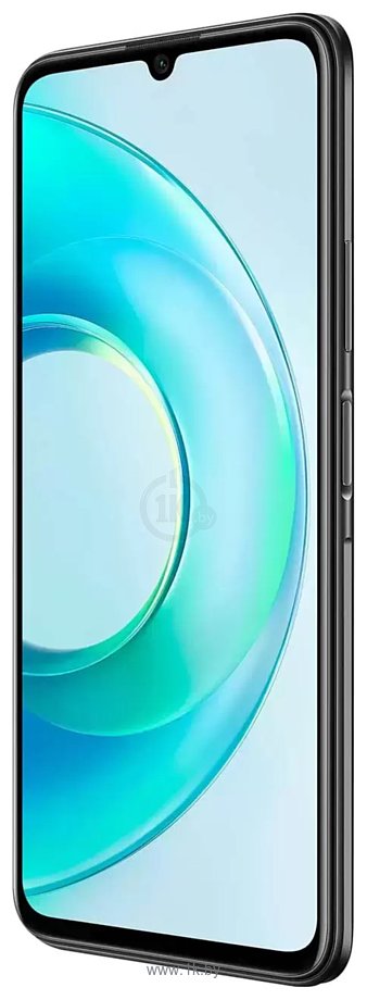 Фотографии Wiko T3 4/128GB