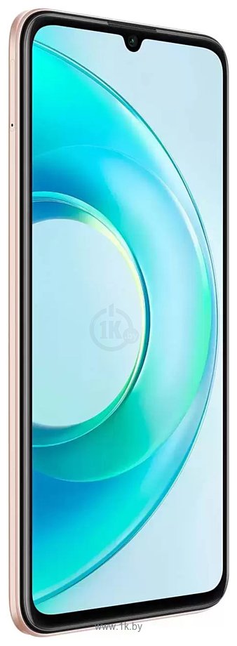 Фотографии Wiko T3 4/128GB