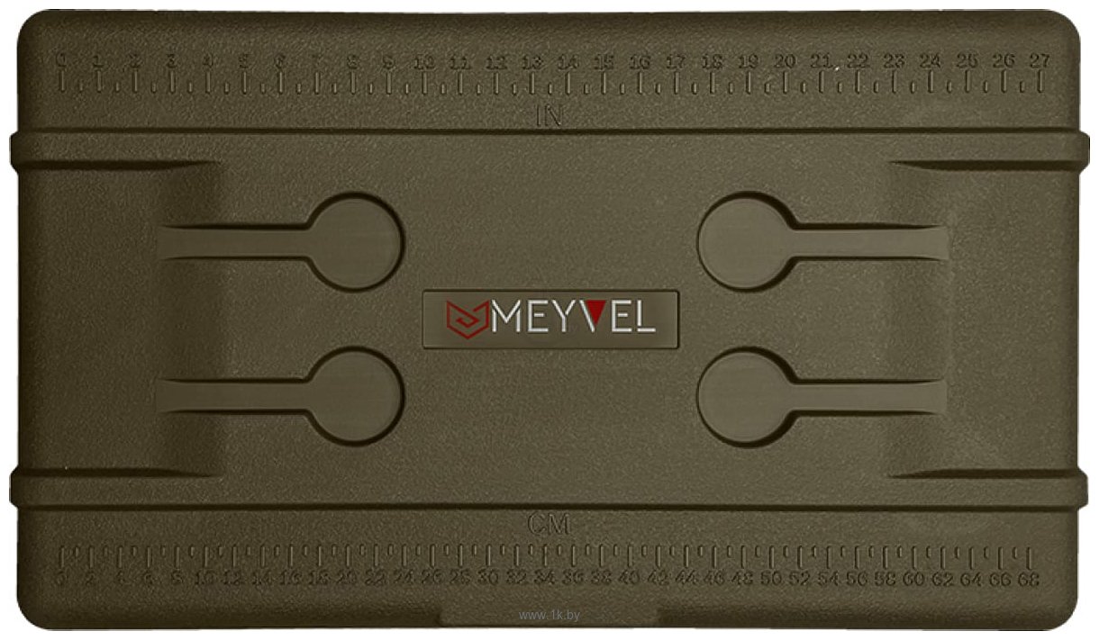 Фотографии Meyvel AF-U75-travel