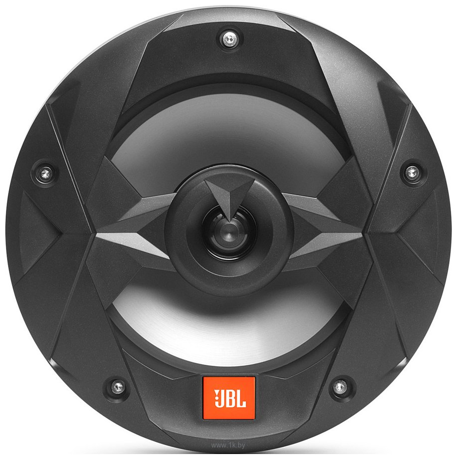 Фотографии JBL Club Marine MS8LB