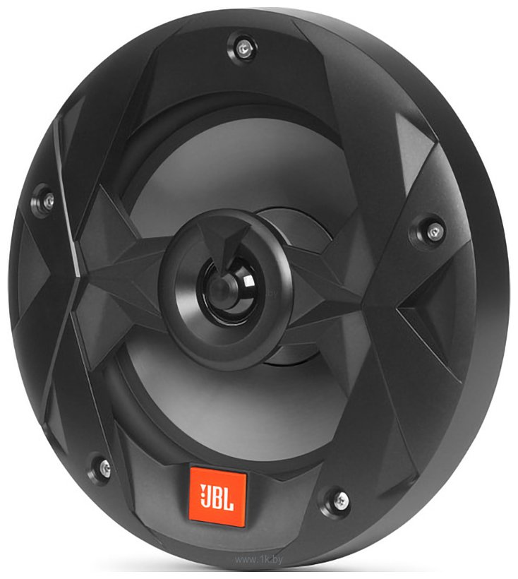 Фотографии JBL Club Marine MS8LB