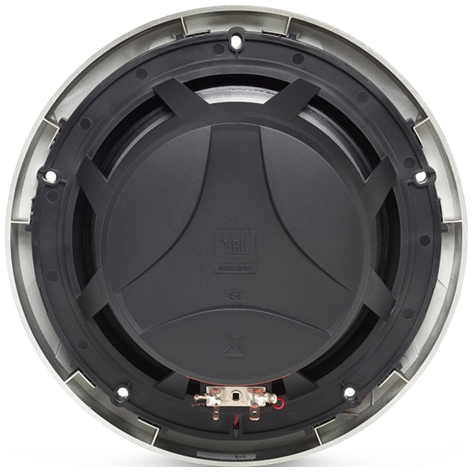 Фотографии JBL Club Marine MS8LB