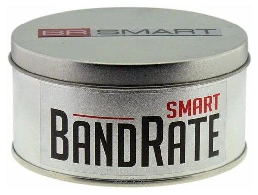 Фотографии BandRate Smart BRSM165165B