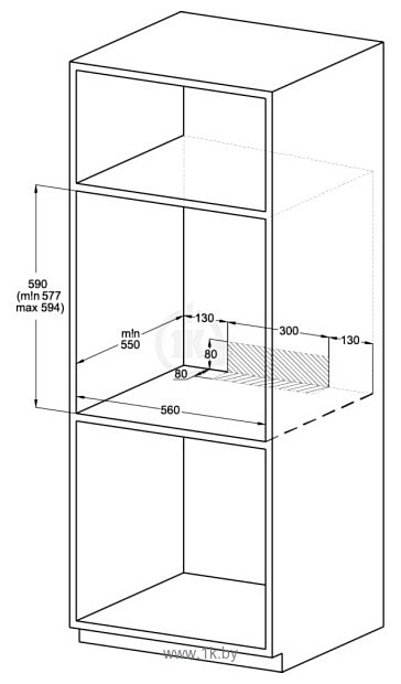 Фотографии MPM MPM-63-BO-27