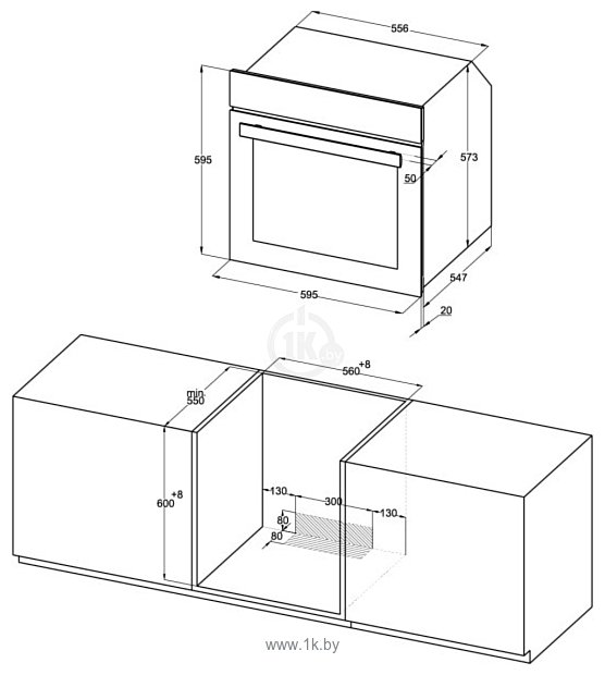 Фотографии MPM MPM-63-BO-27