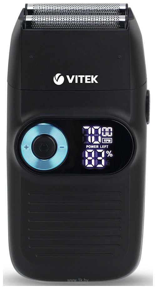 Фотографии Vitek VT-8276