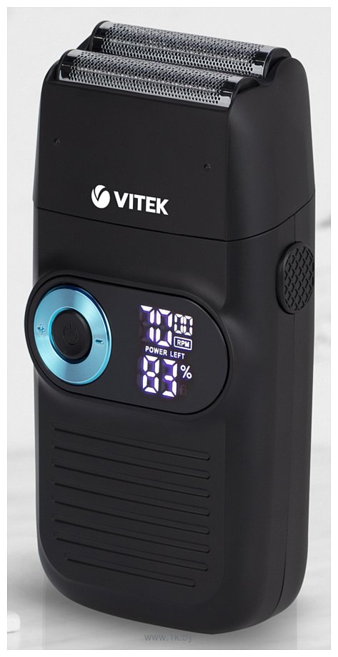 Фотографии Vitek VT-8276