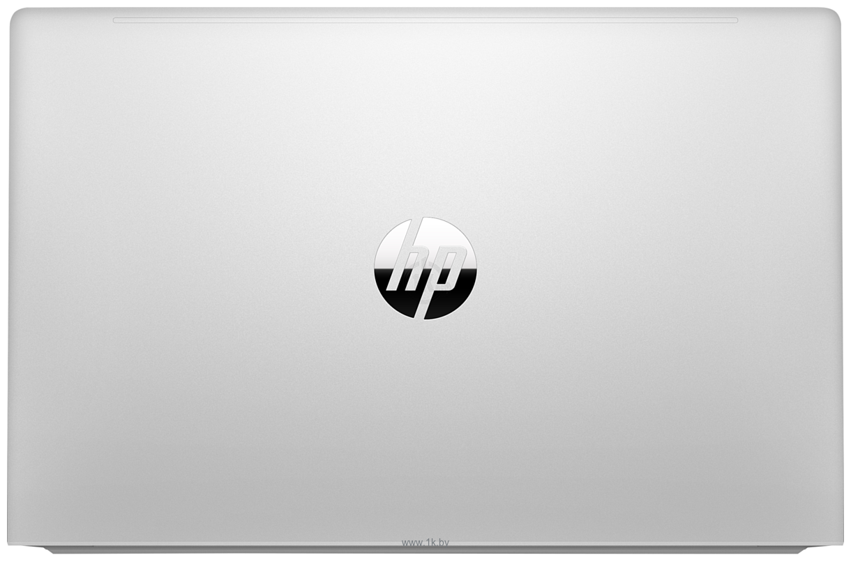 Фотографии HP ProBook 455 G9 Wolf Pro Security Edition (7K9J8AA)