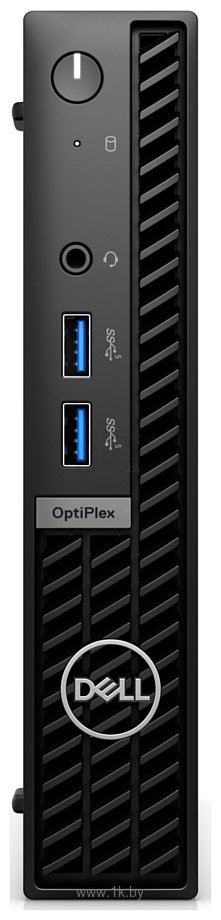 Фотографии Dell OptiPlex 7010 7010-5854 ENG