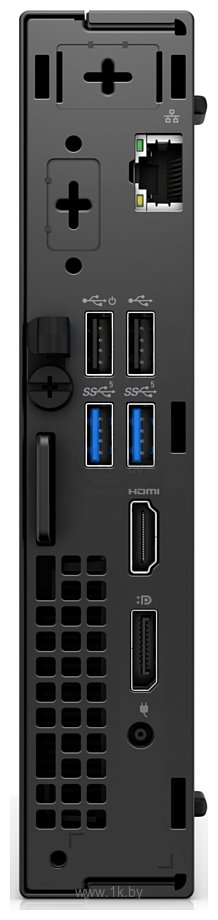 Фотографии Dell OptiPlex 7010 7010-5854 ENG