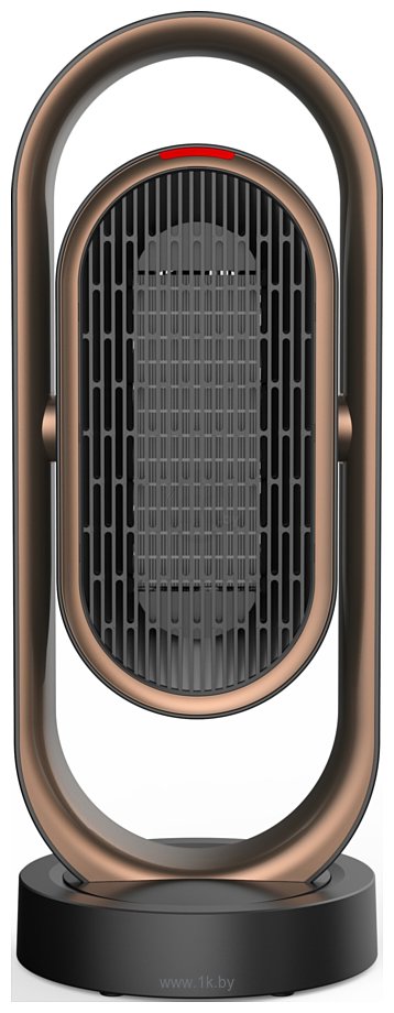 Фотографии Activejet Selected 3D