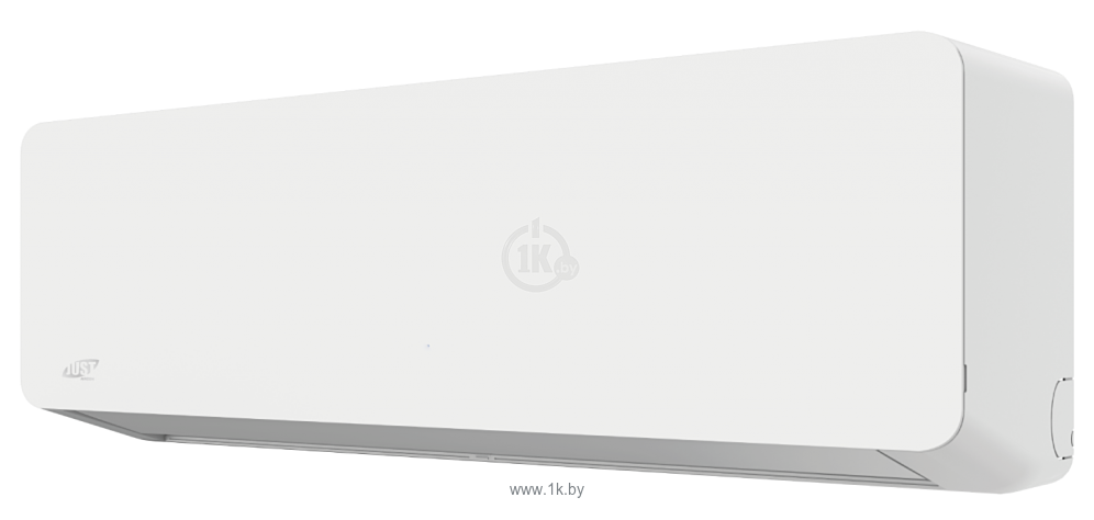 Фотографии Just Aircon Blanche inverter JAE-12HPSIA/MB/JAEO-12HPSIA/MB