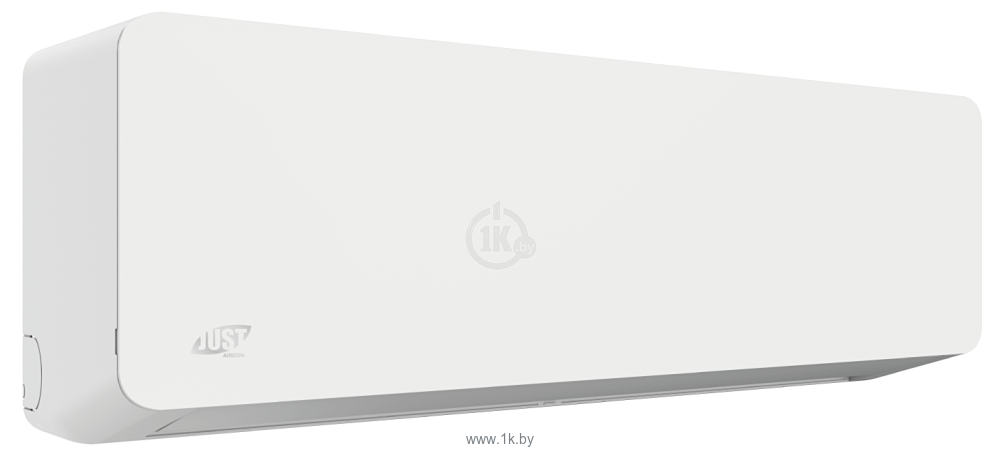 Фотографии Just Aircon Blanche inverter JAE-12HPSIA/MB/JAEO-12HPSIA/MB