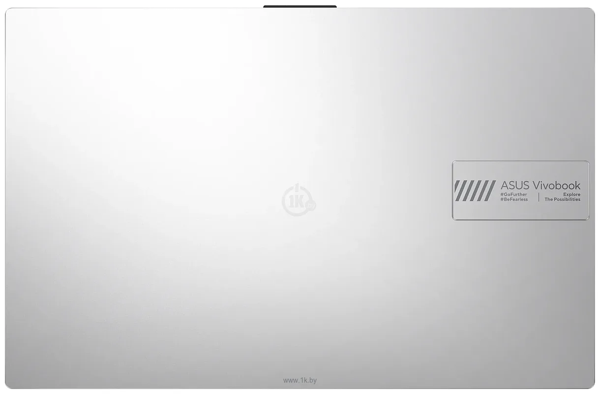 Фотографии ASUS Vivobook Go 15 E1504FA-BQ1079 Фотографии ASUS Vivobook Go 15 E1504FA-BQ1079