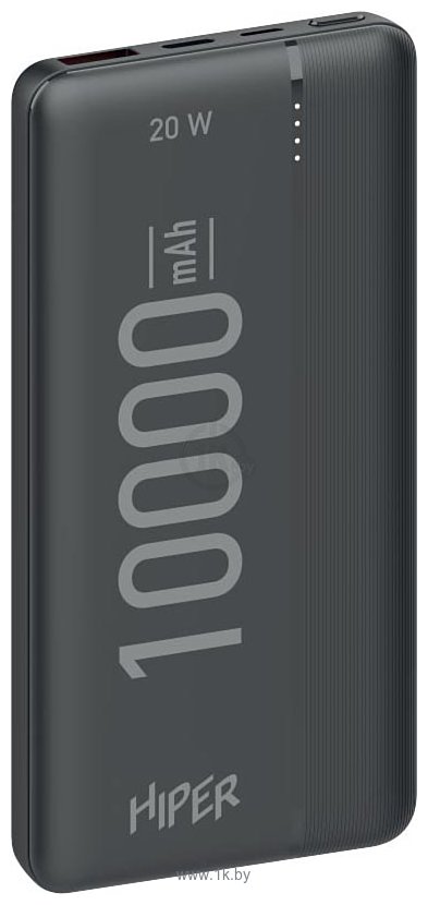 Фотографии Hiper MX PRO 10000mAh