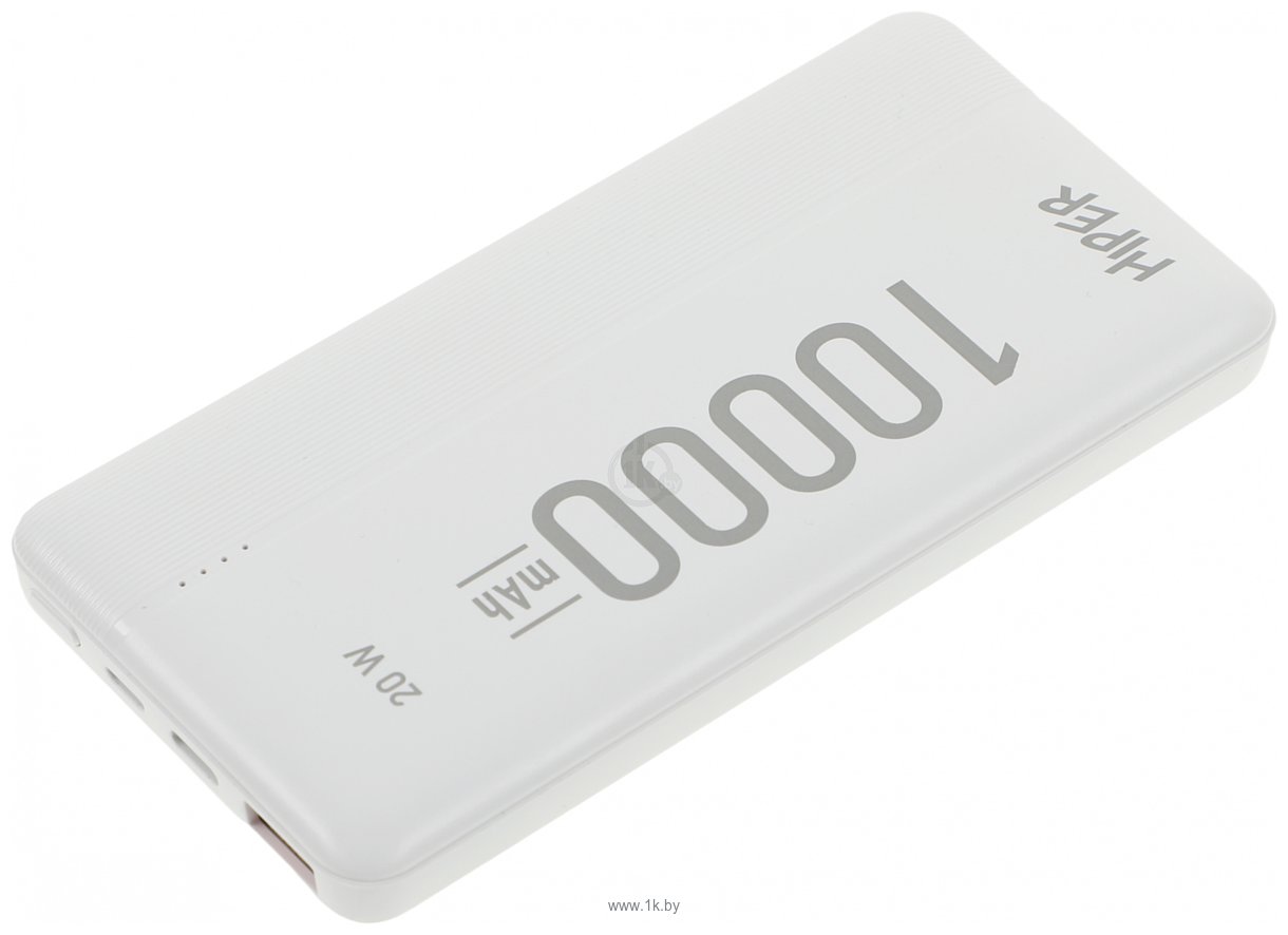 Фотографии Hiper MX PRO 10000mAh