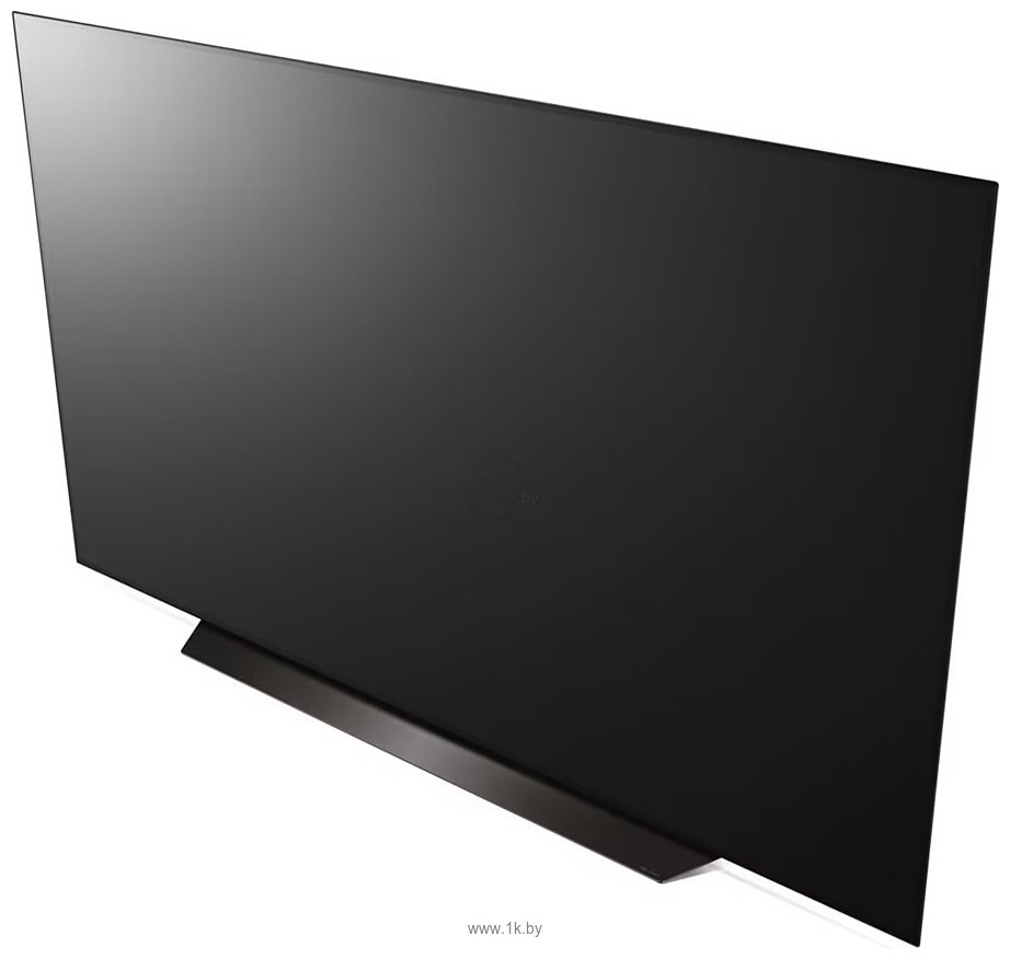 Фотографии LG OLED C4 OLED83C4RLA