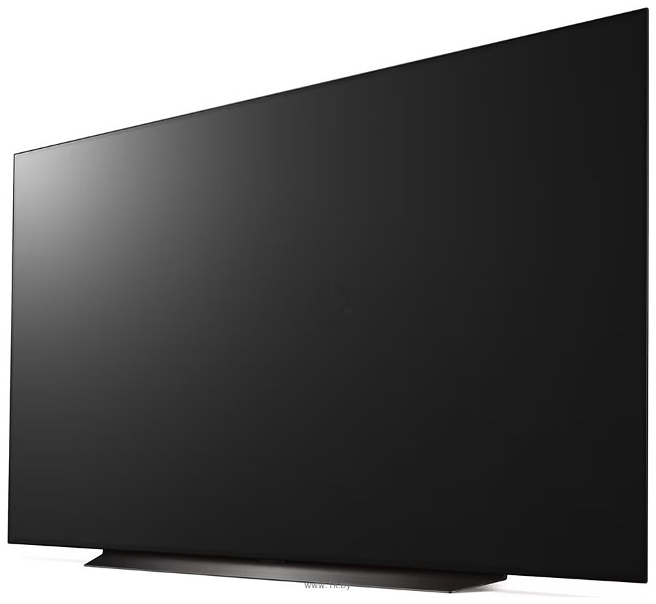 Фотографии LG OLED C4 OLED83C4RLA