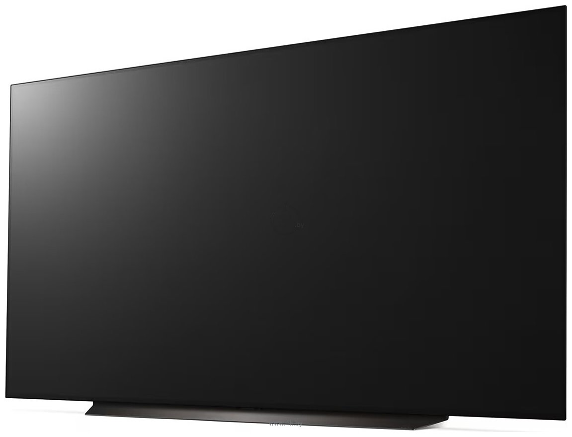 Фотографии LG OLED C4 OLED83C4RLA