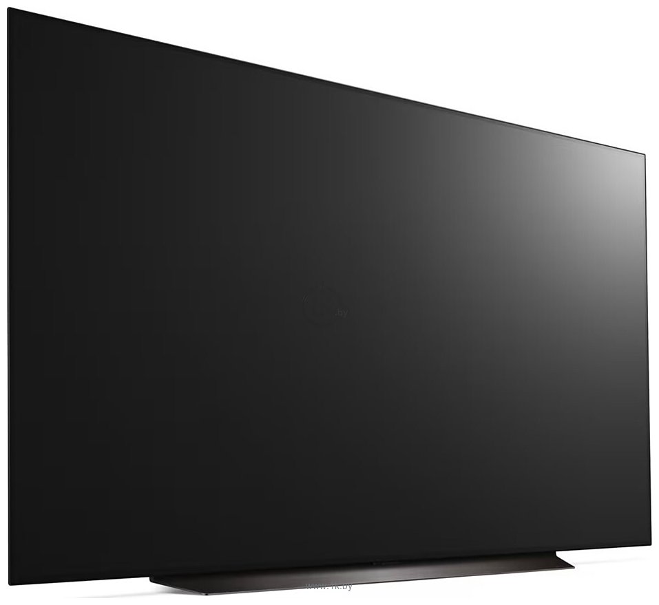 Фотографии LG OLED C4 OLED83C4RLA