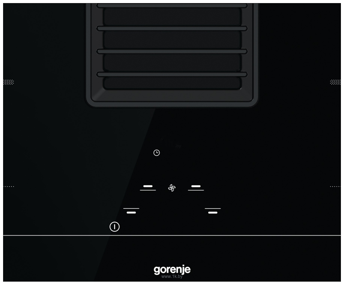 Фотографии Gorenje G600 HET949BSC