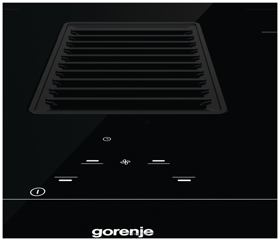 Фотографии Gorenje G600 HET949BSC