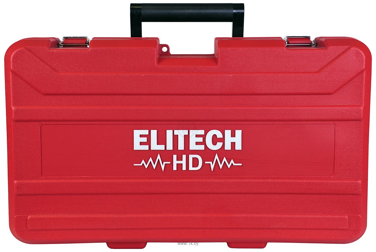 Фотографии ELITECH М 1518Э HD E2205.006.00