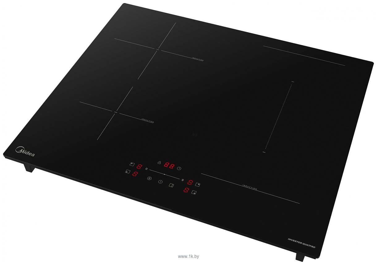 Фотографии Midea MIH65782