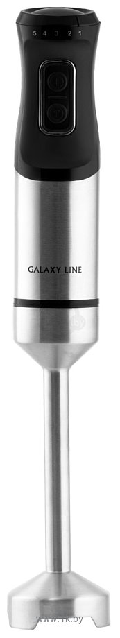 Фотографии Galaxy Line GL2141