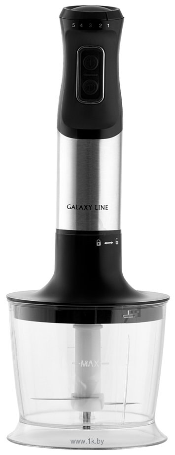 Фотографии Galaxy Line GL2141