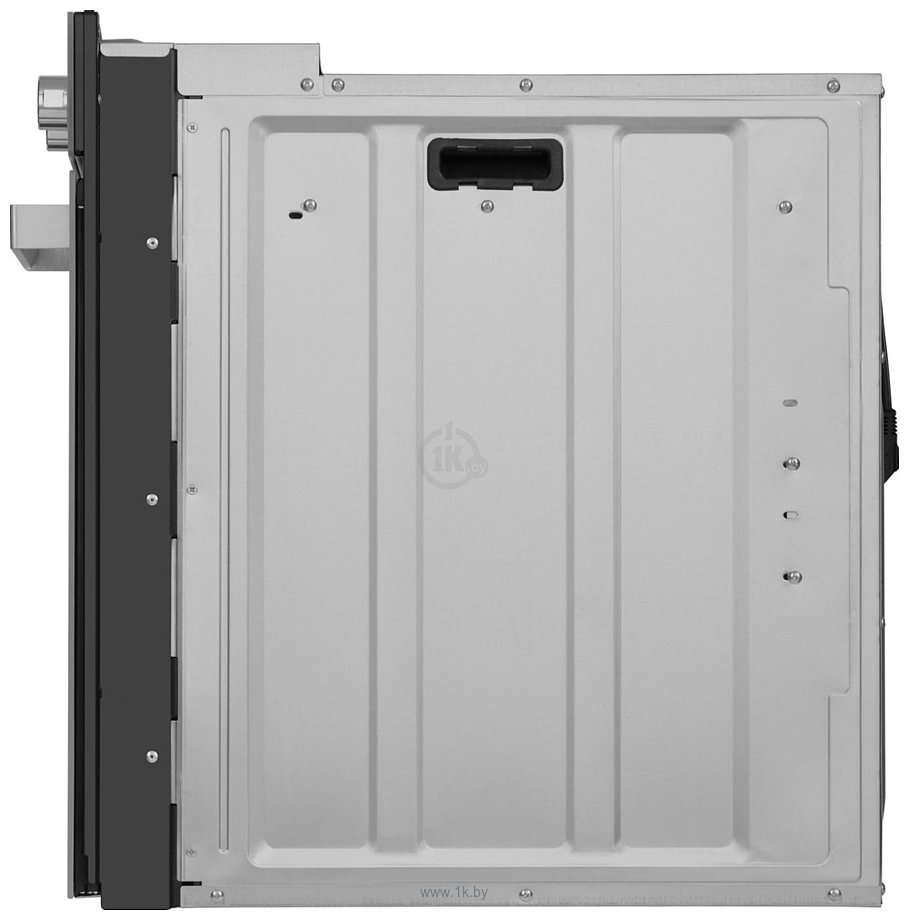 Фотографии Meferi MEO456WH Power
