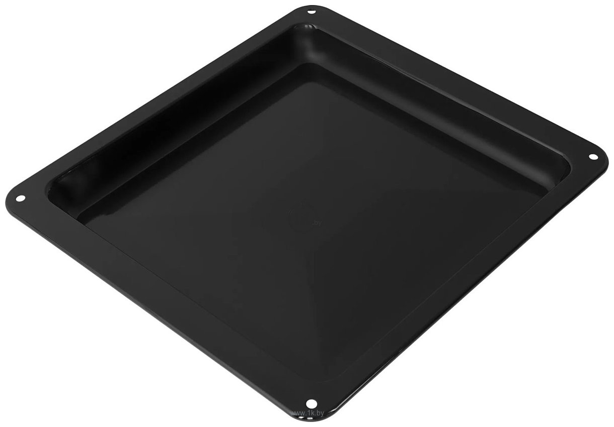 Фотографии Meferi MEO456WH Power