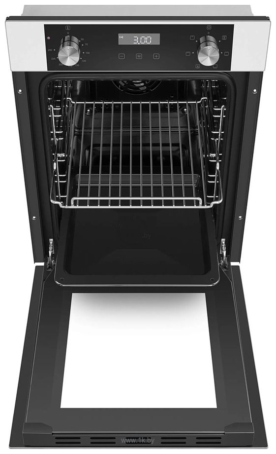 Фотографии Meferi MEO456WH Power