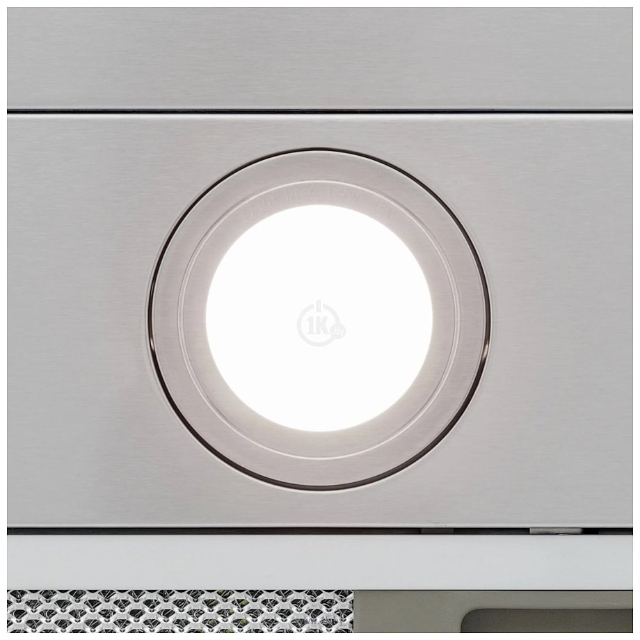 Фотографии Krona Franziska 600 Inox S (КА-00007238)