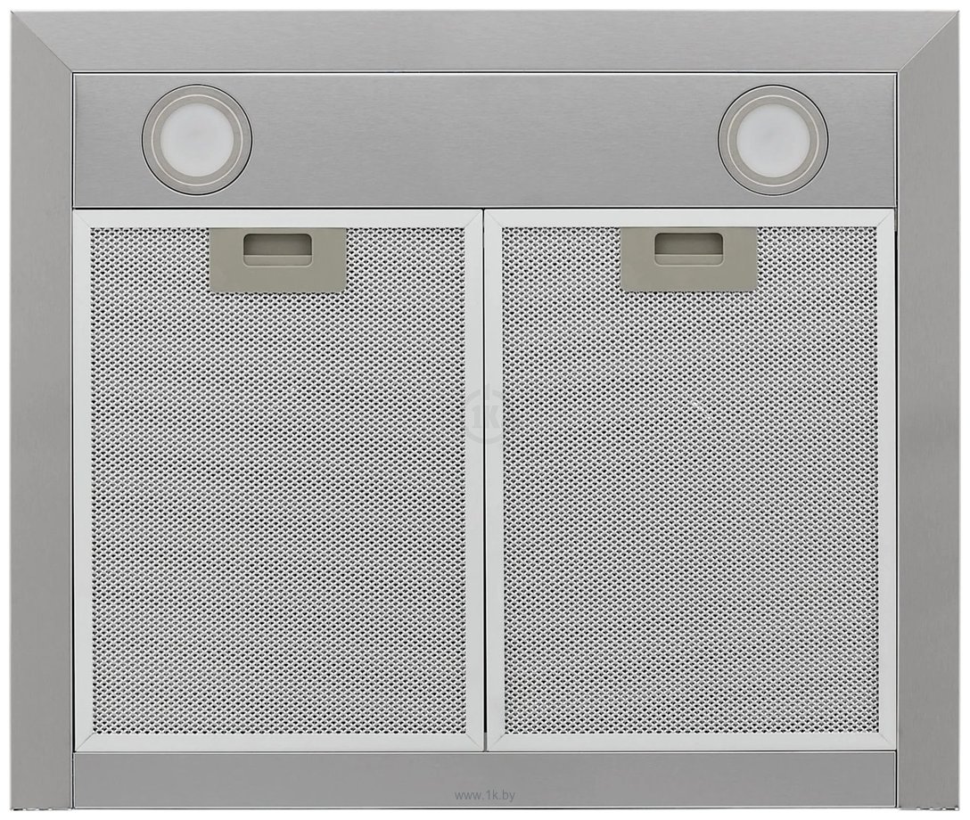 Фотографии Krona Franziska 600 Inox S (КА-00007238)