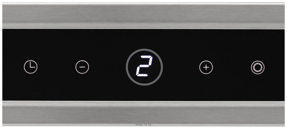 Фотографии Krona Franziska 600 Inox S (КА-00007238)