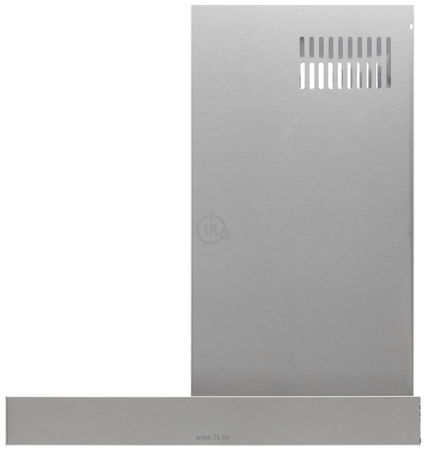 Фотографии Krona Franziska 600 Inox S (КА-00007238)