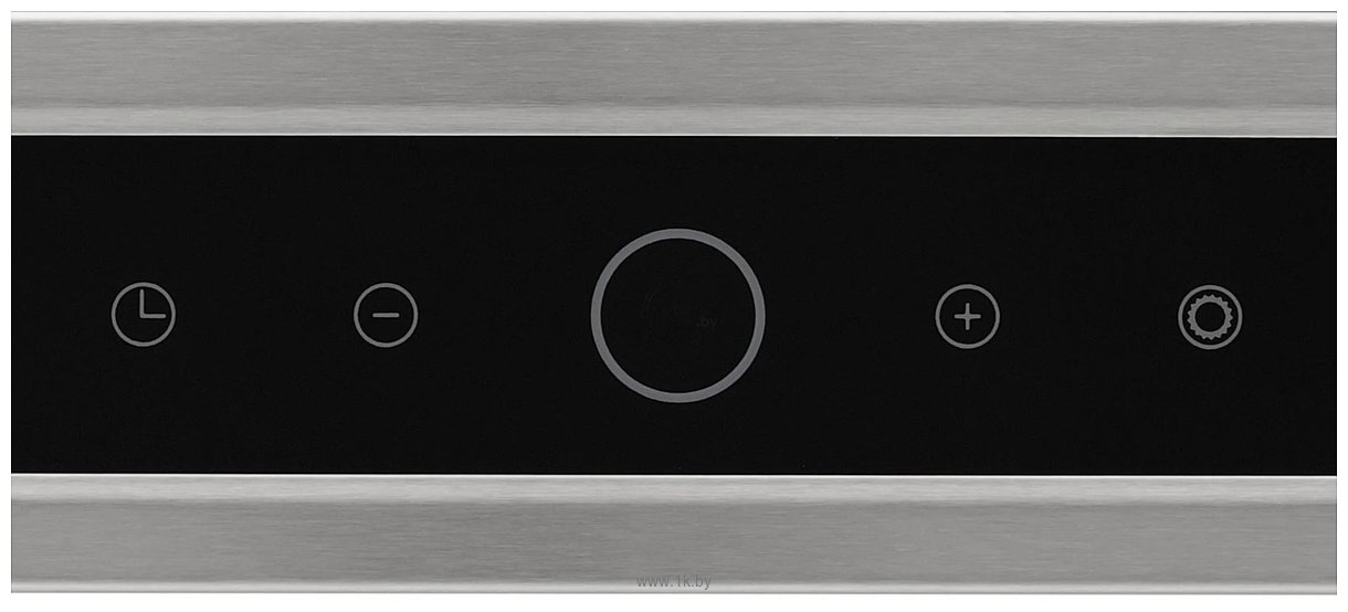 Фотографии Krona Franziska 600 Inox S (КА-00007238)