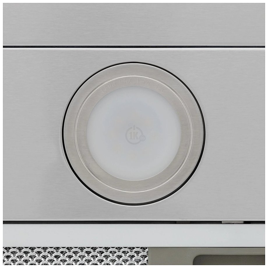Фотографии Krona Franziska 600 Inox S (КА-00007238)